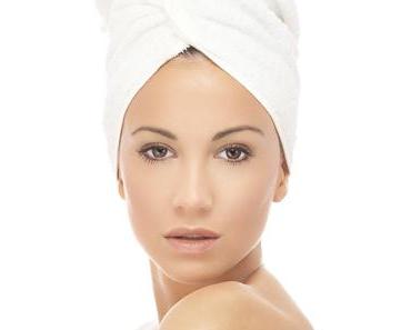 Immer angesagt: Purismus