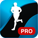 runtastic PRO – Erfassung deiner Outdoor-Aktivitäten und vieles mehr