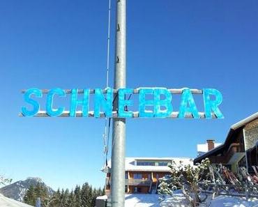 Heute Top Secret...gelüftet...für Beauty is where you find it