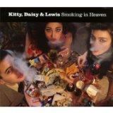 Album der Woche: Kitty, Daisy and Lewis – Smoking in Heaven