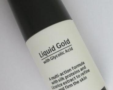 Alpha-H Liquid Gold