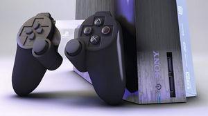 Playstation soll am 4 20.02.2013 enthüllt werden aber in Europa erst 2014 ?