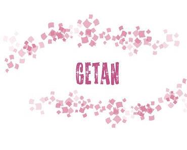 Dumdidum - Eine Woche ist rum #38