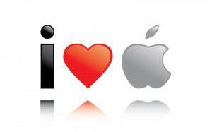 wallpaper-1689754