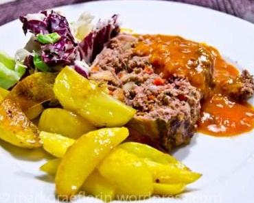 wallpaper-1689754