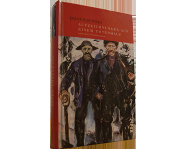 Ich hab doch keinen Schatten!