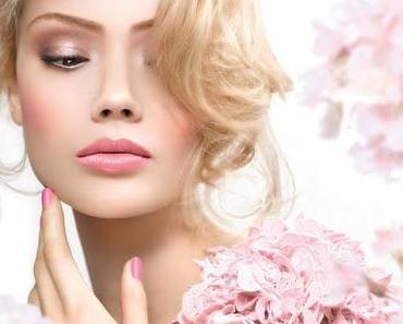 Babor Frühling und Sommer 2013