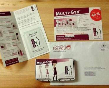 02. Feb. 2013 – 12:21