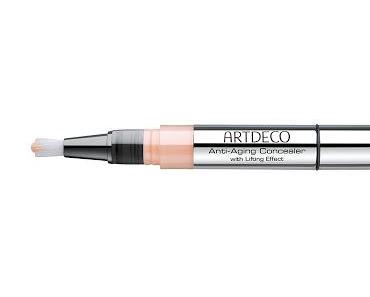 Artdeco Make up Innovations