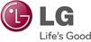 LG: neue Geräte via Facebook angekündigt