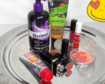 HITS & SHITS der Neujahreszeit