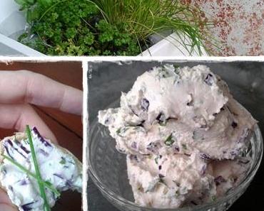 Nicht widerstehen können