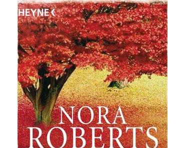 Herbstmagie - Nora Roberts