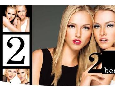 [Preview] p2 2beautiful Limited Edition