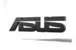 Asus lädt zur MWC 2013 Pressekonferenz: Auf der Suche nach etwas „Unglaublichem“