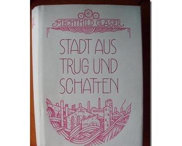 [Das kam mit der Eulenpost] im Februar