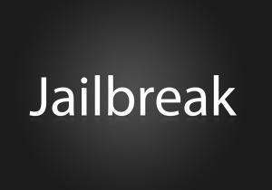 Apple evasi0n Jailbreak – Jailbreak Werkzeug aktualisiert