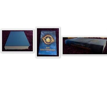 Wunderschöne Neuzugänge :D