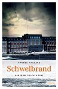 Schwelbrand