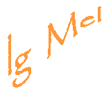 Was sollen wir schenken?