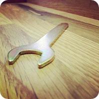 My Instaweek #6