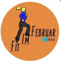 FiFeb 2013 – Die ersten 10 Tage
