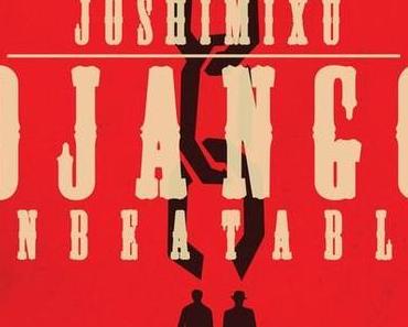 Joshimixu – Django Unbeatable [Beattape x Download]