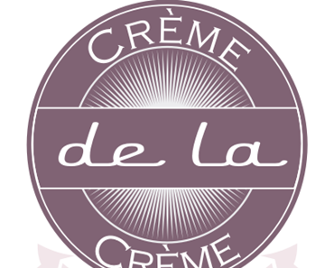 Ode an die Cremeprodukte / TAG Crème de la Crème