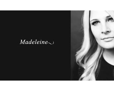 Die schöne Madeleine