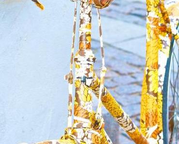 Sobald Der Frühling kommt...