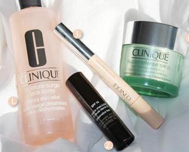 Schön wunschfrei im Februar!