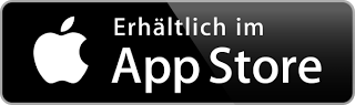 Eine App für alle Schweibenwelt-Fans