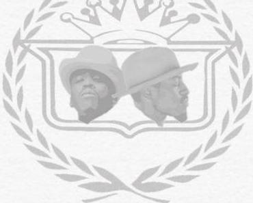 Woody’s Produce – OutKast: Remixed [Mixtape x Download]