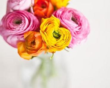 Valentine's Day Is Every Day, Darling!