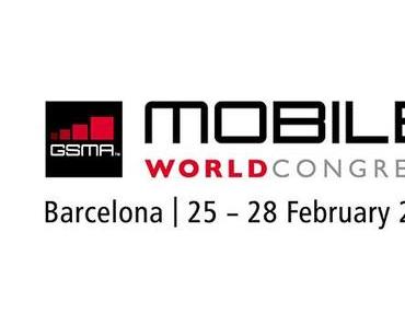 Der Mobile World Congress 2013