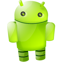 Future Look Android Blog – Jetzt auch als Android App für euer Smartphone