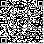 Phone Drive – Immer einen USB Stick mit dieser kostenlosen App in der Tasche