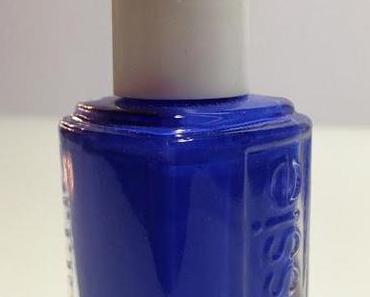 essie butler please aus der Leading Lady Collection