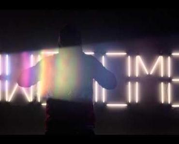 Juelz Santana feat. Wale – Awesome [Video]