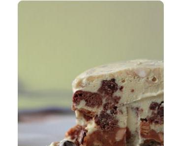 Peanut-Butter-Cookie-Marshmallow-Parfait