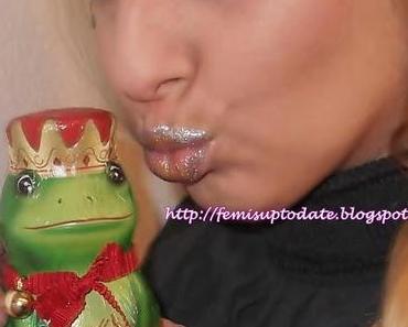 Eingestellt von Femi ♥ um Donnerstag, Februar 14, 2...