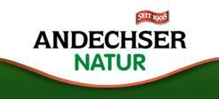 Produkttest: Andechser-Natur Bio-Joghurt