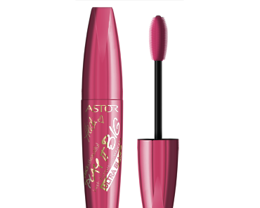 Beauty Must Haves Januar