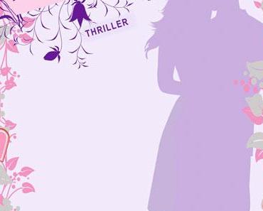 wallpaper-1689754