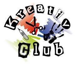 Neues Unterforum im Kreativ Club