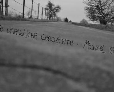 Let's talk about quotes #3