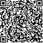 Catch The Kid – Findest du die richtigen Eltern für die Kinder?