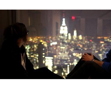 Daraus ein GIF, bitte!