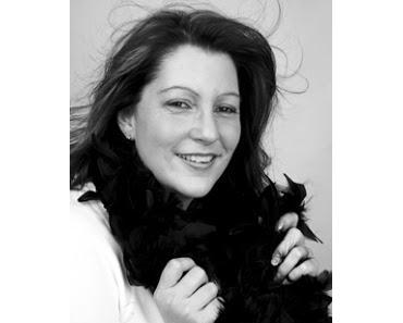 Herzlich Willkommen im Team "stampin with fanny"!!!