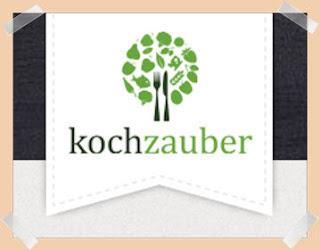Produkttest: Kochzauber